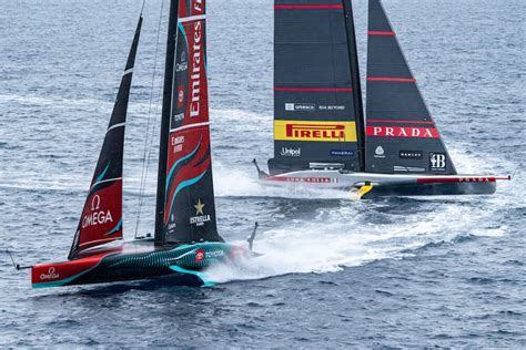 louis vuitton cup oggi in tv|louis vuitton cup 2024 orari.